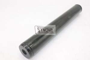 JCB Spare Parts 400/H9257