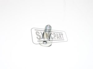 JCB Spare Parts 400/S7384