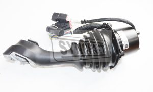 JCB Spare Parts 400/U9908