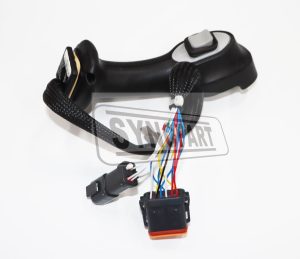 JCB Spare Parts 400/U9915