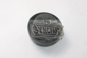 JCB Spare Parts 400/Y6595