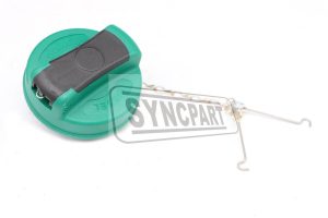 JCB Spare Parts 400/Y6760