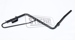 JCB Spare Parts 401/C4422