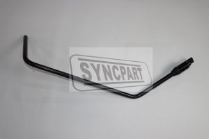 JCB Spare Parts 401/T1557