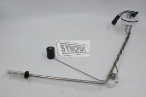 JCB Spare Parts 401/Y4165