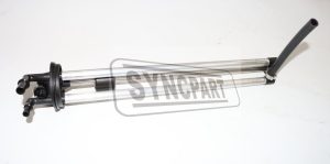 JCB Spare Parts 402/R6006