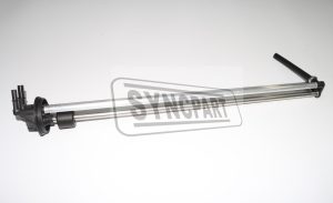 JCB Spare Parts 402/R6015