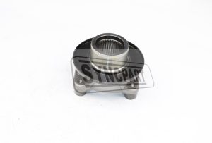 JCB Spare Parts 440/11800