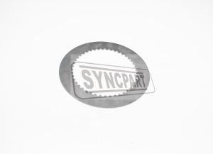 JCB Spare Parts 445/03217