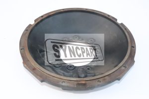 JCB Spare Parts 445/17303