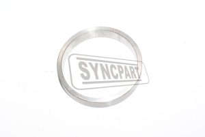 JCB Spare Parts 445/70402