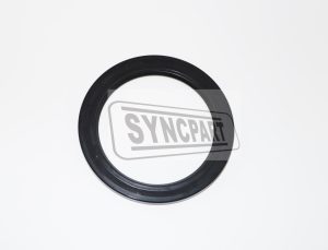 JCB Spare Parts 446/01102