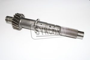 JCB Spare Parts 449/10019