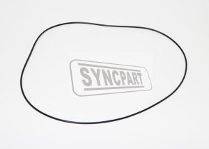 JCB Spare Parts 450/24419