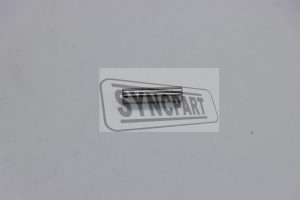 JCB Spare Parts 450/24426