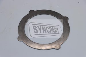 JCB Spare Parts 454/08302