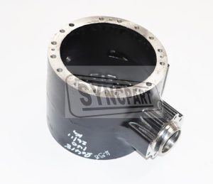 JCB Spare Parts 458/20418