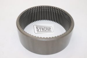 JCB Spare Parts 458/20503