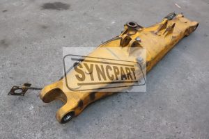 JCB Spare Parts 458/20571