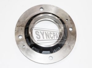 JCB Spare Parts 458/20831