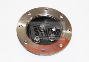 JCB Spare Parts 458/M4238