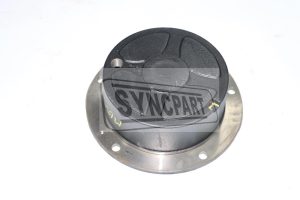 JCB Spare Parts 458/M6559