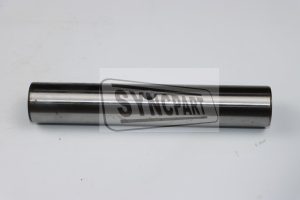 JCB Spare Parts 458/M8687