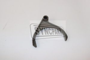JCB Spare Parts 459/30297