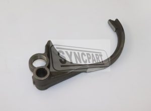 JCB Spare Parts 459/30298