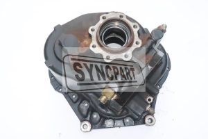 JCB Spare Parts 459/30437