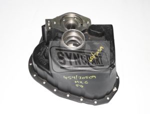 JCB Spare Parts 459/30509