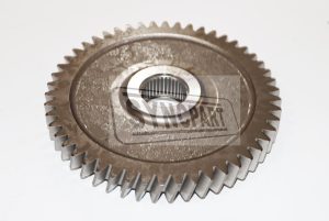 JCB Spare Parts 459/50350