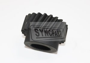 JCB Spare Parts 459/50701