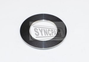 JCB Spare Parts 459/70136