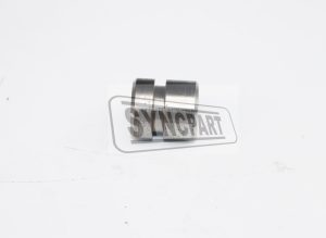 JCB Spare Parts 459/70279