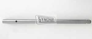 JCB Spare Parts 459/M2082