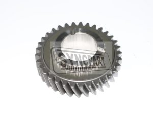 JCB Spare Parts 459/M3503