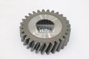 JCB Spare Parts 459/M5173