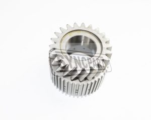 JCB Spare Parts 459/M8202