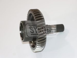 JCB Spare Parts 459/M8532