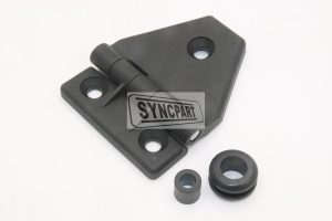 JCB Spare Parts 476/10301