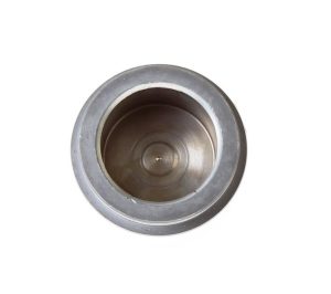 JCB Spare Parts 477/01011