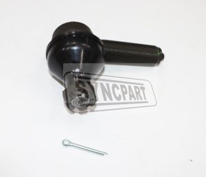 JCB Spare Parts 477/49873