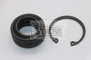 JCB Spare Parts 478/19932