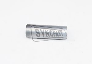 JCB Spare Parts 481/00004