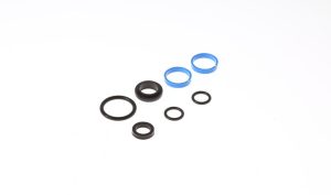 JCB Spare Parts 548/12801