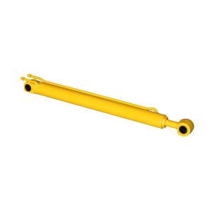 JCB Spare Parts 556/60473