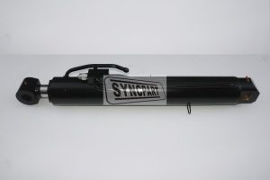 JCB Spare Parts 565/60079