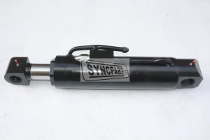 JCB Spare Parts 565/60120