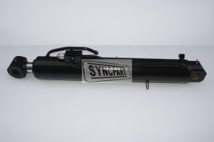 JCB Spare Parts 565/60148